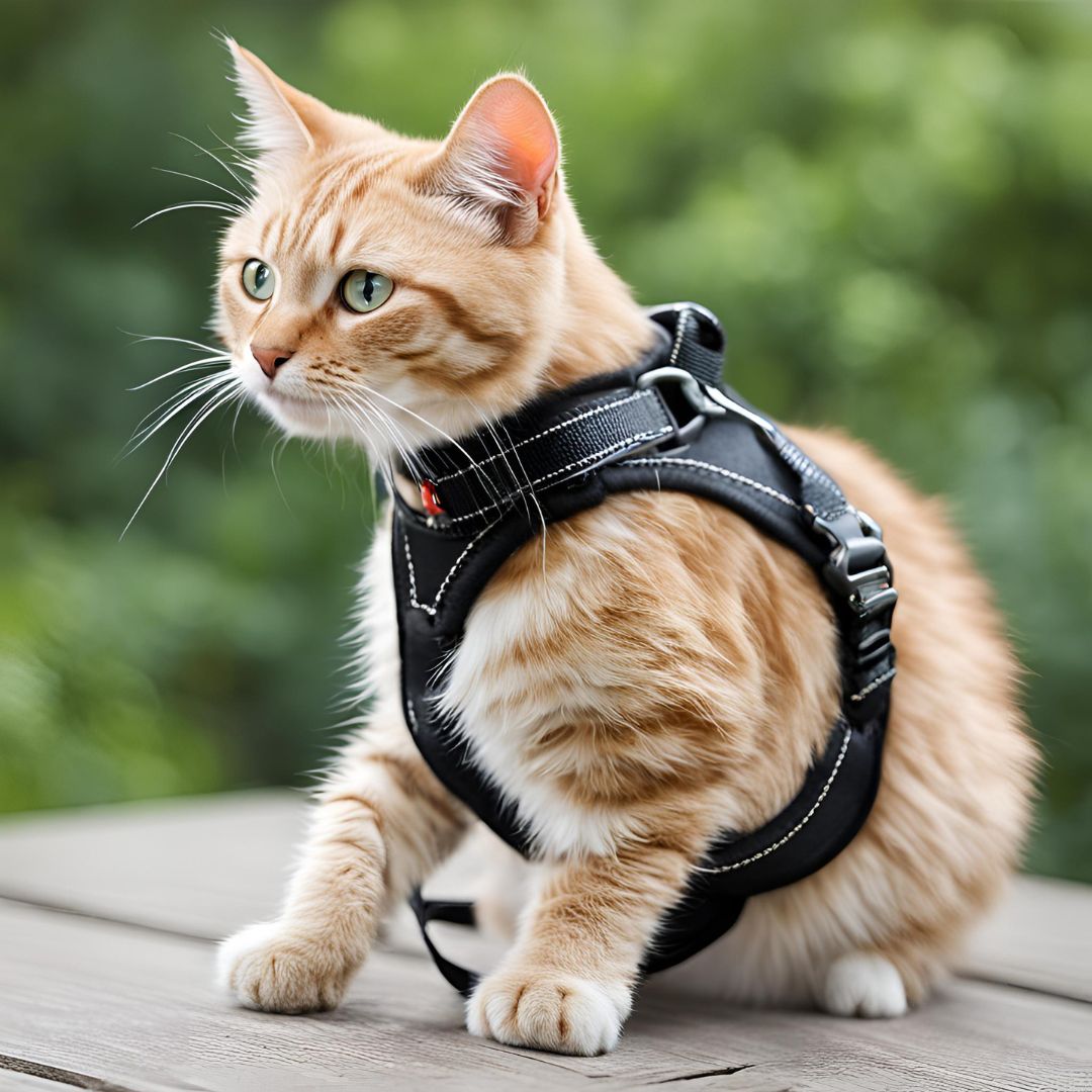 Katteseler