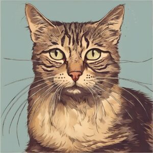 kat lopper