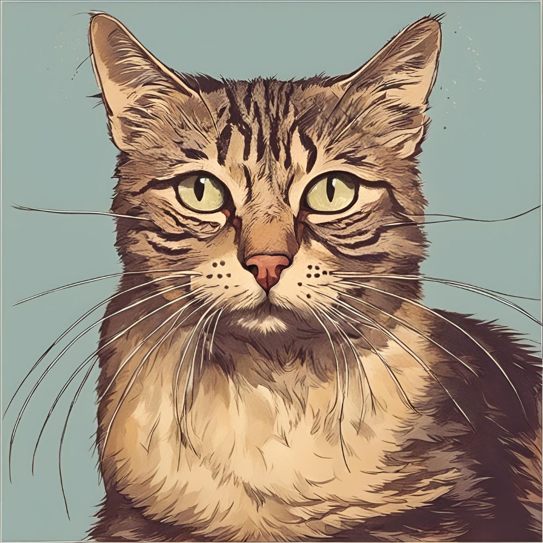 kat lopper